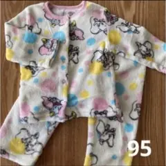 Item thumbnail for item bb919ecd-b1ce-4b4c-8930-87f84c90378f