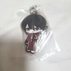 刀剣乱舞 みんなのくじ F賞 御伴ネックストラップ 肥前忠広 - メルカリ
