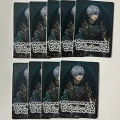 シクフォニ チップス 雨乃こさめ