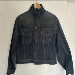 2026年最新】557XX 38の人気アイテム - メルカリ