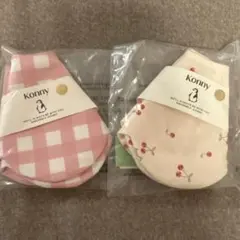 ちーば様 リクエスト 2点 まとめ商品