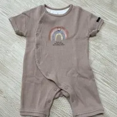 Item thumbnail for item c782cdb7-ac9d-431b-8886-e8cfa447ce18