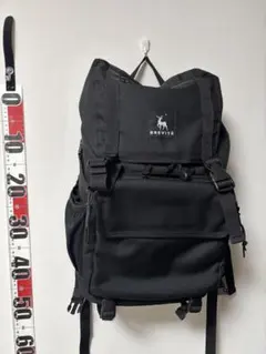 BREVITE ブラック ボストンバッグ　カメラ収納 2026年最新】brevite バッグの人気アイテム - メルカリ