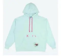 2025年最新】パルパルーザ ヴァネロペ パーカーの人気アイテム