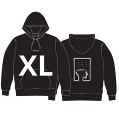 2026年最新】maktub tシャツの人気アイテム - メルカリ