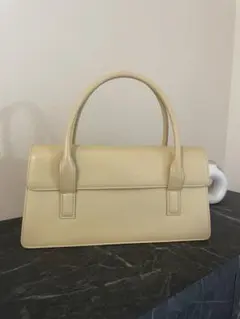 Item thumbnail for item 6be1236c-f2ba-4bb3-b58c-93b84853aebe