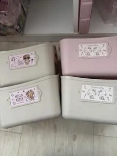 フルーツバスケット カードガチャ まとめ売り - メルカリ