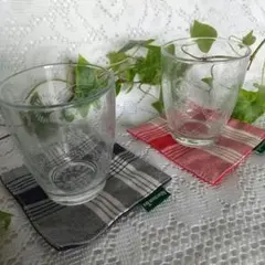 Kaorin様 リクエスト 2点 まとめ商品