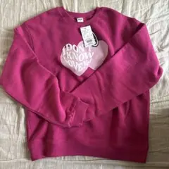 Item thumbnail for item eaf6b581-851c-48a9-944f-ff525f3061e5