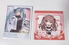 2026年最新】勝利の女神 nikke ラピの人気アイテム - メルカリ