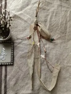 Item thumbnail for item 7a00248b-ddf5-49e7-8d0c-42da9915839a