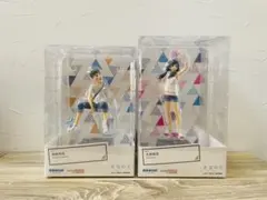 2026年最新】pop up parade 天気の子の人気アイテム - メルカリ