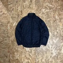 Mammut quiltedjacket RIME TOUR IN JACKET