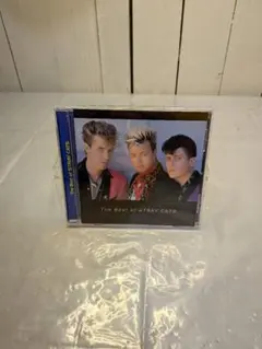 安部恭弘 Through the Past CD - メルカリ