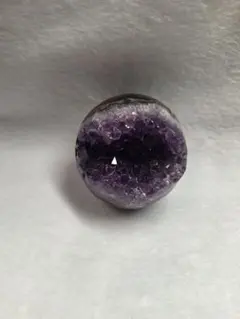 ⭐︎天然石　天眼石　スフィア　笑口　瑪瑙 ⭐︎天然石 天眼石 スフィア 笑口 瑪瑙