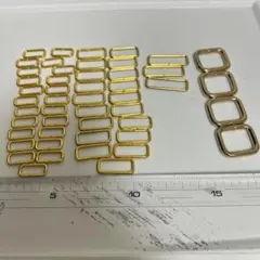 Item thumbnail for item 6dec7688-76a0-4c9e-9849-1a86db64815b