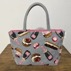 Item thumbnail for item fbafc571-7afd-4ec5-af82-589f7623b6aa