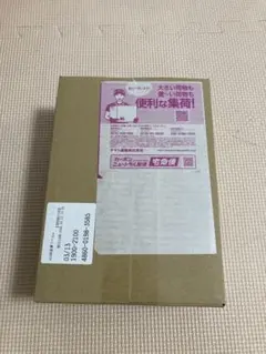 完全未開封ポケセン産 ニンジャスピナー BOX シュリンク付 ポケモンセンター