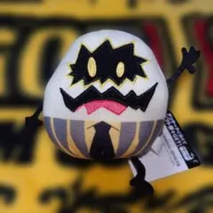 2026年最新】ハズビン・ホテルへようこそ ちびぐるみの人気アイテム