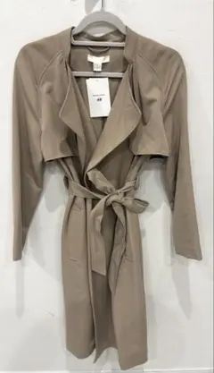 新品★安室奈美恵 H&M