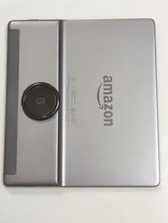 Kindle Oasis 第10世代 WiFi+4G LTE 32GB