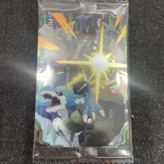 2026年最新】パイルドラモンの人気アイテム - メルカリ