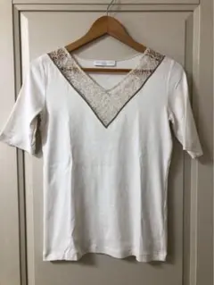 ファビアナフィリッピ　Ｔシャツのサムネイル