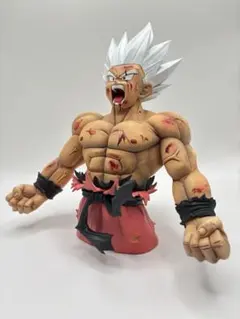 ドラゴンボール ラストワン賞 神龍 リペイント品 - メルカリ