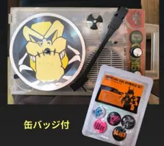 2025年最新】APE コーネリアスの人気アイテム - メルカリ