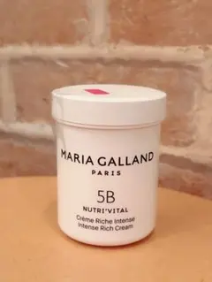 2025年最新】マリアギャラン5bの人気アイテム - メルカリ