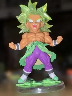 Item thumbnail for item e02f0746-8157-45b4-a8ca-338357cce67a