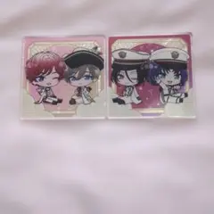 魔法使いの約束 ムル まとめ売り 3点 - メルカリ