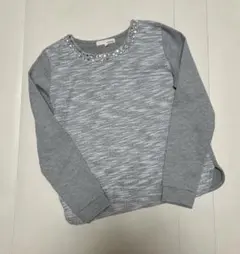 Item thumbnail for item 8fb888f9-0d8c-413b-8bee-f17048f8e4aa