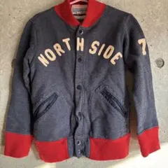 Item thumbnail for item eee1646b-e3af-4159-bd7e-cc5c5df04ee8