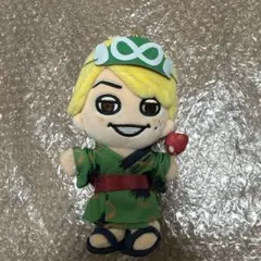 即購入可☆11点セット☆ ちびぬい　関ジャニ∞ 関ジャニ　十八祭 71jTgO9gz2L._AC_UF350,