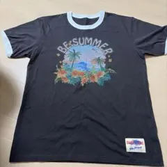 2026年最新】be:first tシャツの人気アイテム - メルカリ