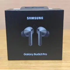 2026年最新】Galaxy Buds3 Proの人気アイテム - メルカリ