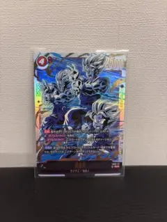 2026年最新】孫悟天 SCRの人気アイテム - メルカリ