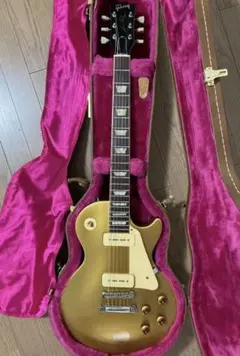 訳アリ品　Gibson レスポール スタンダード93年式 2025年最新】Gibson レスポール 1993の人気アイテム - メルカリ