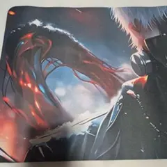 2025年最新】喰種 プレイマットの人気アイテム - メルカリ