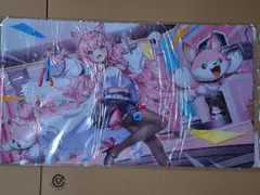 2026年最新】博衣こより ラバーマットの人気アイテム - メルカリ