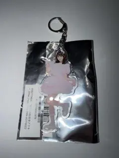 ぴくりぼ アクキー 鹿野ななみ - メルカリ