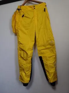 Item thumbnail for item 85e6a3d0-340b-43e6-b463-8efc8f37e800