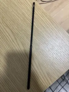 2025年最新】集団ストーカーの人気アイテム - メルカリ