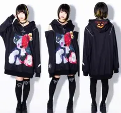 GRAPE BRAIN 戦慄！ にぎるちゃん 222 T-SHIRT 白 箱付 - メルカリ