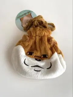 可愛い嘘のカワウソ キャラクターグッズ