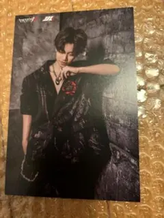 2025年最新】IJL ポストカードの人気アイテム - メルカリ