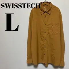 Item thumbnail for item 77c23d2c-71aa-4ad8-b597-150d958d472a