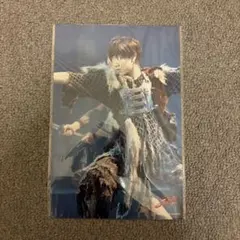松井奏　ステフォのサムネイル