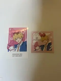 忘却バッテリー　要圭　まとめ売り 忘却バッテリー 要圭 まとめ売り Amazon.co.jp: 忘却バッテリー 要圭